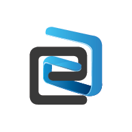 易人社养老保险认证