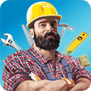 房产达人手游中文版