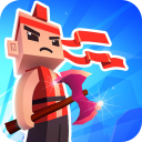 刀斧大乱斗手游