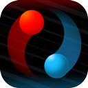 冰与火二重奏手游