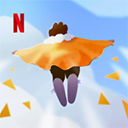 地平线上的蕾亚之翼新版