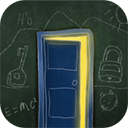 100个房间逃脱新版