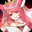 萝莉养成计划手游