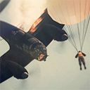 天空中的烈火最新版