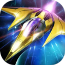 雷霆战机集结新版
