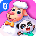 宝宝小牧场最新版