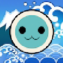 太鼓达人最新版