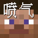 疯狂喷气机新版