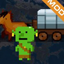 哥布林的商队新版