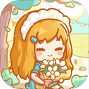 邻家小花店手游