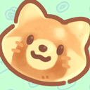 熊熊面包房手游