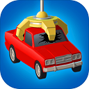 废品场大亨游戏