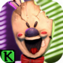 恐怖冰淇淋4手游