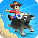 疯狂动物园无需实名认证版