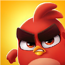 Dream Blast安卓中文版