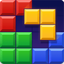 方块爆炸大师最新版