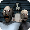 奶奶3内置作弊菜单版手游