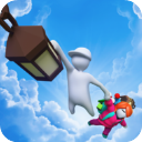 人类一败涂地官方版