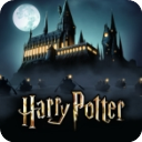 哈利波特霍格沃茨之谜正版
