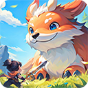 文明与众神手游