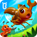 宝宝认蚂蚁手游