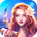 密室逃脱14帝国崛起新版