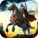 密室逃脱9太空迷航新版