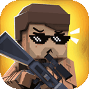 异世界战争新版