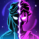 异世界转生模拟器新版