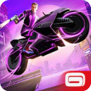 孤胆车神维加斯官方版