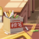 乡村老师官方版