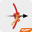 弓箭手大作战手游