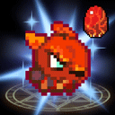 培养像素兽大师手游