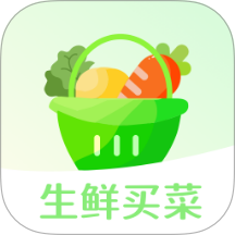 超市买菜特惠到家