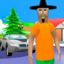 人生模拟师新版