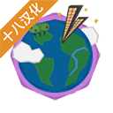 生活模拟器新版