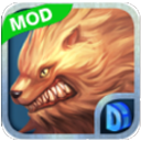 无尽之战破解版