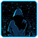 孤独的黑客新版