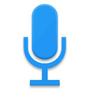 Easy Voice Recorder Pro