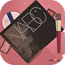 超级收纳馆手游