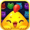 开心消消乐手游