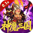 森林王国官方版