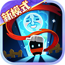 元气骑士手游4399版