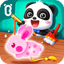 宝宝巴士奇妙的节日手工