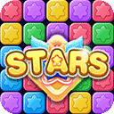 消消星星乐手游