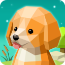 萨法里归并动物手机版