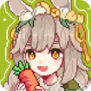 种田高手官方版