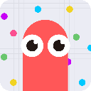 贪吃蛇大作战正版