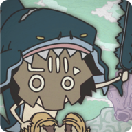 野生驯兽师新版