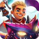 刀锋酷跑官方版